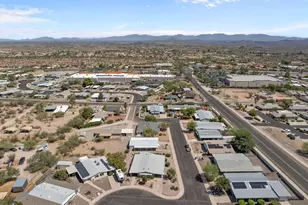 680 W Smoketree St, Wickenburg, AZ 85390 - Photo 28