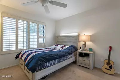 5420 W Wethersfield Drive, Glendale, AZ 85304 - Photo 26