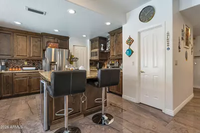 5420 W Wethersfield Drive, Glendale, AZ 85304 - Photo 20