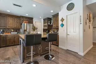 5420 W Wethersfield Dr, Glendale, AZ 85304 - Photo 20