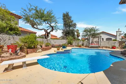 5420 W Wethersfield Drive, Glendale, AZ 85304 - Photo 32