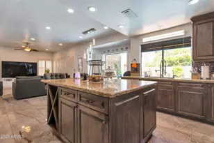 5420 W Wethersfield Dr, Glendale, AZ 85304 - Photo 18