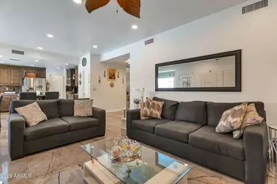 5420 W Wethersfield Drive, Glendale, AZ 85304 - Photo 14