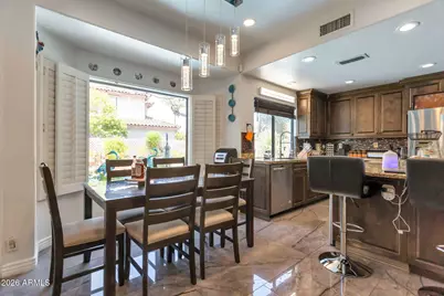 5420 W Wethersfield Drive, Glendale, AZ 85304 - Photo 16