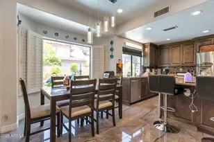 5420 W Wethersfield Dr, Glendale, AZ 85304 - Photo 16