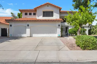 5420 W Wethersfield Drive, Glendale, AZ 85304 - Photo 4