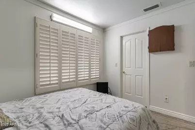 5420 W Wethersfield Drive, Glendale, AZ 85304 - Photo 12