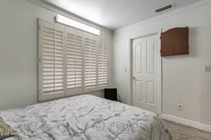 5420 W Wethersfield Dr, Glendale, AZ 85304 - Photo 12