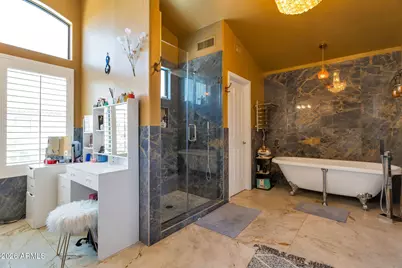 5420 W Wethersfield Drive, Glendale, AZ 85304 - Photo 24