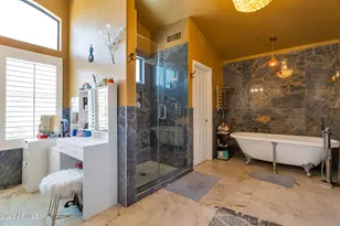 5420 W Wethersfield Dr, Glendale, AZ 85304 - Photo 24