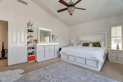 5420 W Wethersfield Drive, Glendale, AZ 85304 - Photo 22