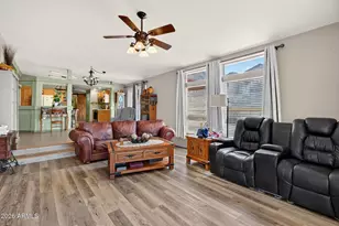39208 S Enterprise Rd, Arlington, AZ 85322 - Photo 4