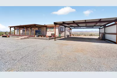 39208 S Enterprise Road, Arlington, AZ 85322 - Photo 20