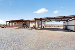 39208 S Enterprise Rd, Arlington, AZ 85322 - Photo 20