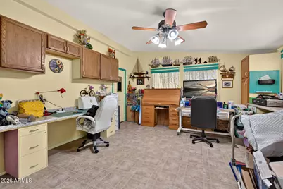 39208 S Enterprise Road, Arlington, AZ 85322 - Photo 10