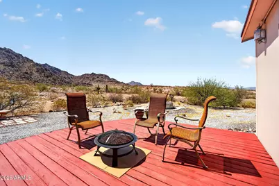 39208 S Enterprise Road, Arlington, AZ 85322 - Photo 18