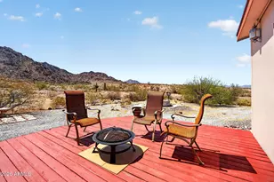 39208 S Enterprise Rd, Arlington, AZ 85322 - Photo 18
