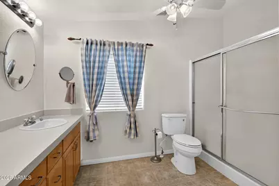 39208 S Enterprise Road, Arlington, AZ 85322 - Photo 12