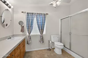 39208 S Enterprise Rd, Arlington, AZ 85322 - Photo 12