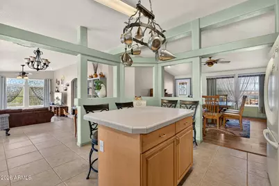 39208 S Enterprise Road, Arlington, AZ 85322 - Photo 8