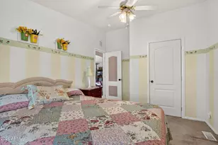39208 S Enterprise Rd, Arlington, AZ 85322 - Photo 14