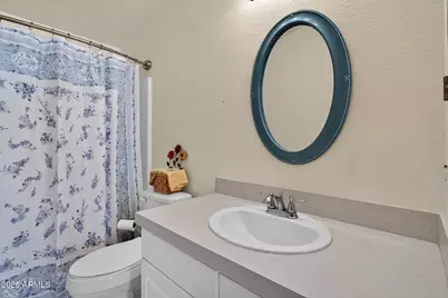 39208 S Enterprise Road, Arlington, AZ 85322 - Photo 16
