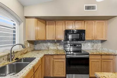 1654 N 125th Lane, Avondale, AZ 85392 - Photo 14