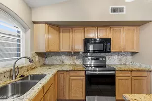 1654 N 125th Ln, Avondale, AZ 85392 - Photo 14