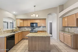 1654 N 125th Ln, Avondale, AZ 85392 - Photo 10
