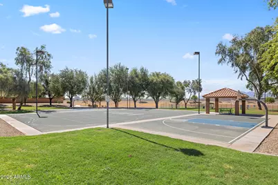 1654 N 125th Lane, Avondale, AZ 85392 - Photo 32