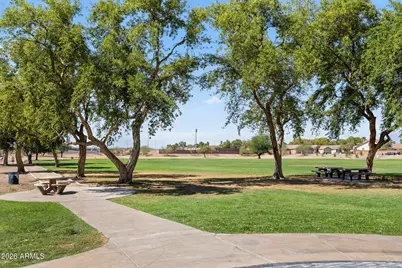1654 N 125th Lane, Avondale, AZ 85392 - Photo 42