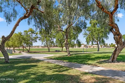 1654 N 125th Lane, Avondale, AZ 85392 - Photo 36