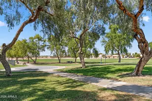 1654 N 125th Ln, Avondale, AZ 85392 - Photo 36