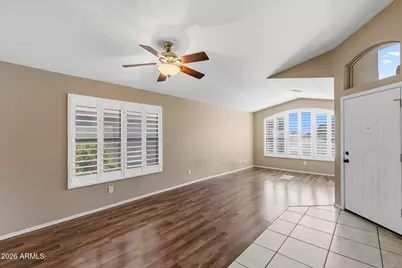 1654 N 125th Lane, Avondale, AZ 85392 - Photo 4