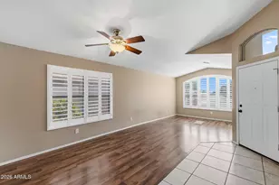1654 N 125th Ln, Avondale, AZ 85392 - Photo 4