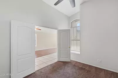 1654 N 125th Lane, Avondale, AZ 85392 - Photo 8