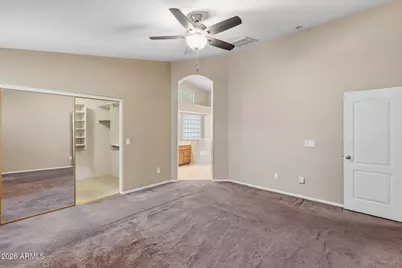 1654 N 125th Lane, Avondale, AZ 85392 - Photo 24