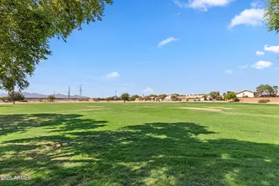 1654 N 125th Lane, Avondale, AZ 85392 - Photo 40