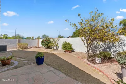 1654 N 125th Lane, Avondale, AZ 85392 - Photo 30