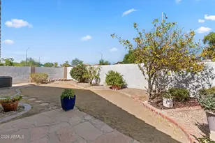 1654 N 125th Ln, Avondale, AZ 85392 - Photo 30