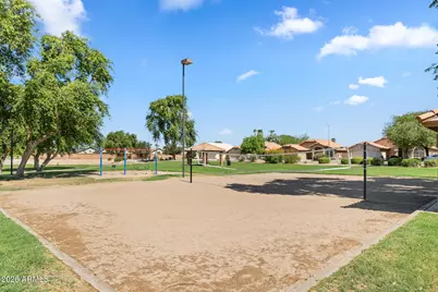 1654 N 125th Lane, Avondale, AZ 85392 - Photo 38