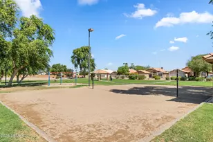 1654 N 125th Ln, Avondale, AZ 85392 - Photo 38