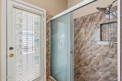 1654 N 125th Lane, Avondale, AZ 85392 - Photo 26