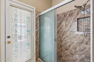 1654 N 125th Ln, Avondale, AZ 85392 - Photo 26
