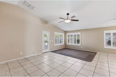 1654 N 125th Lane, Avondale, AZ 85392 - Photo 18