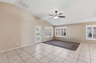 1654 N 125th Ln, Avondale, AZ 85392 - Photo 18