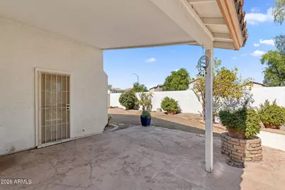 1654 N 125th Lane, Avondale, AZ 85392 - Photo 28