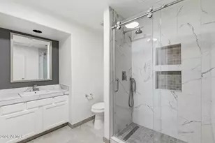1654 N 125th Ln, Avondale, AZ 85392 - Photo 20