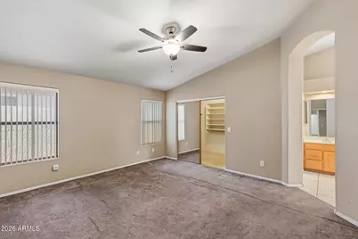 1654 N 125th Lane, Avondale, AZ 85392 - Photo 22
