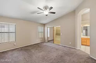 1654 N 125th Ln, Avondale, AZ 85392 - Photo 22